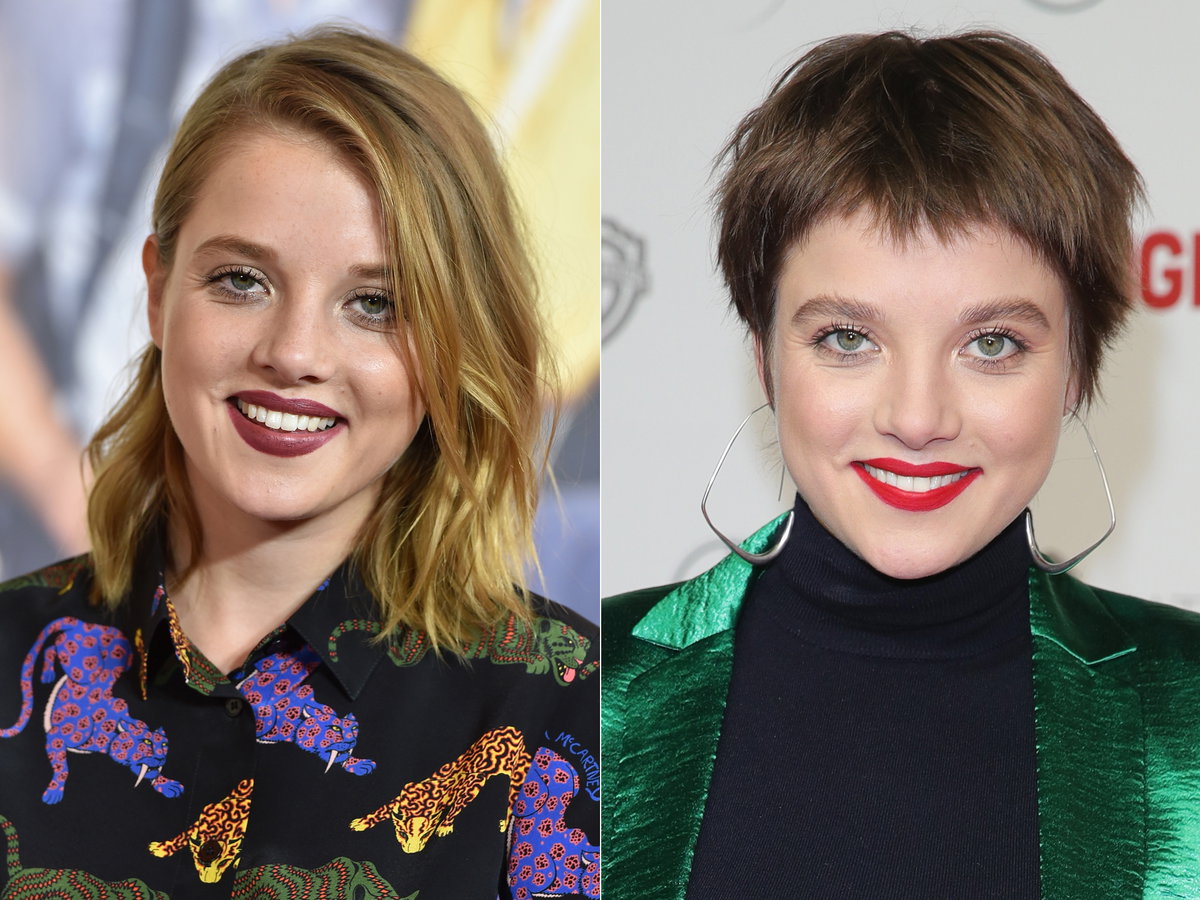 jella-haase-vorher-nachher-kurze-lange-haare