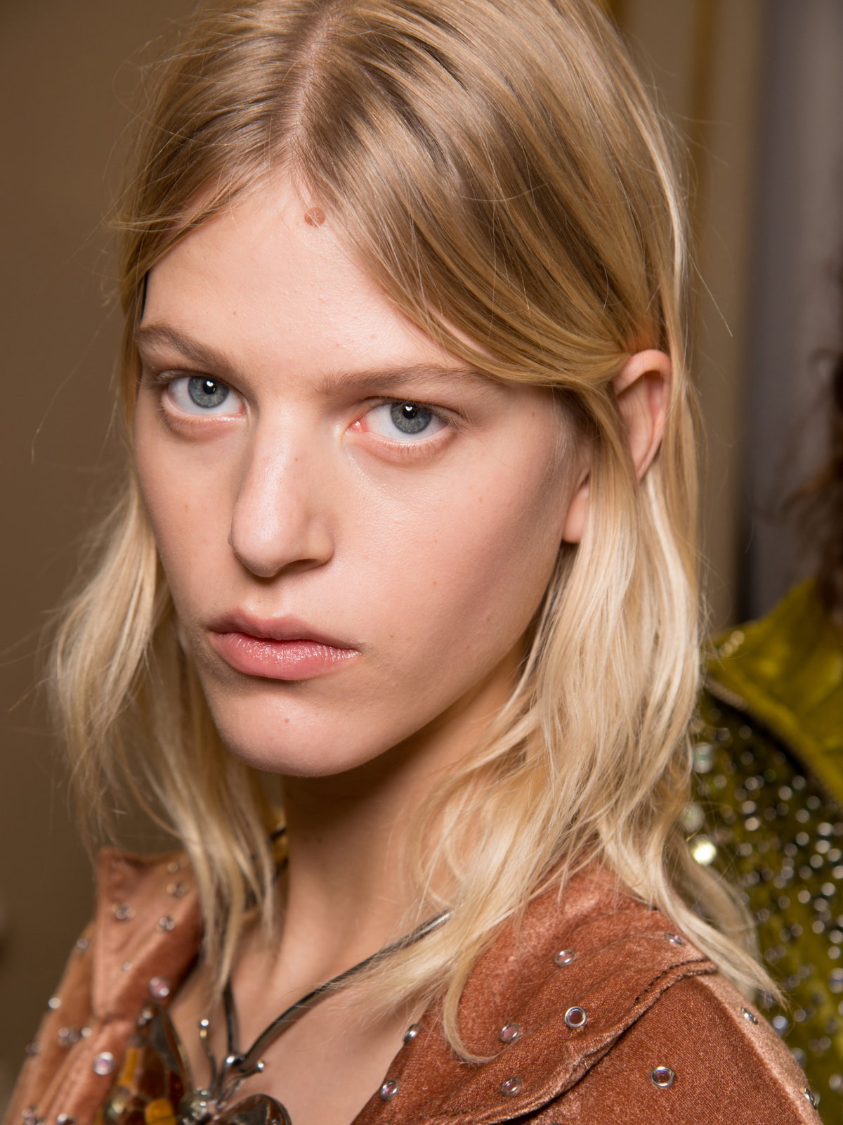 Das beste Shampoo für blondes Haar
