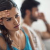 Psychotest: Bist du nur aus Gewohnheit mit deinem Partner zusammen?