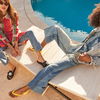 Mit diesen 5 Teilen zum perfekten Festival-Look
