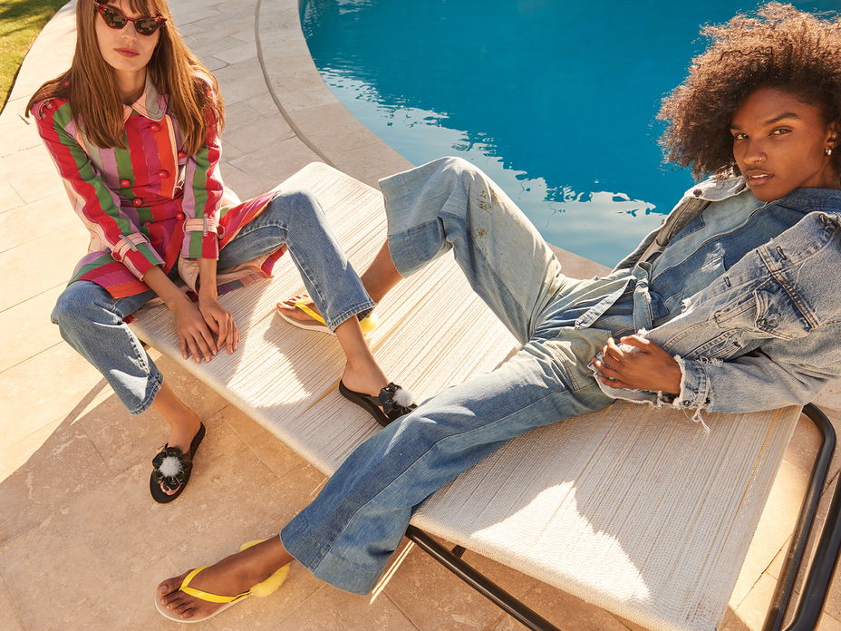 festival-style-ugg