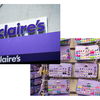 Muss Accessoires-Paradies Claire's bald seine Läden schließen?
