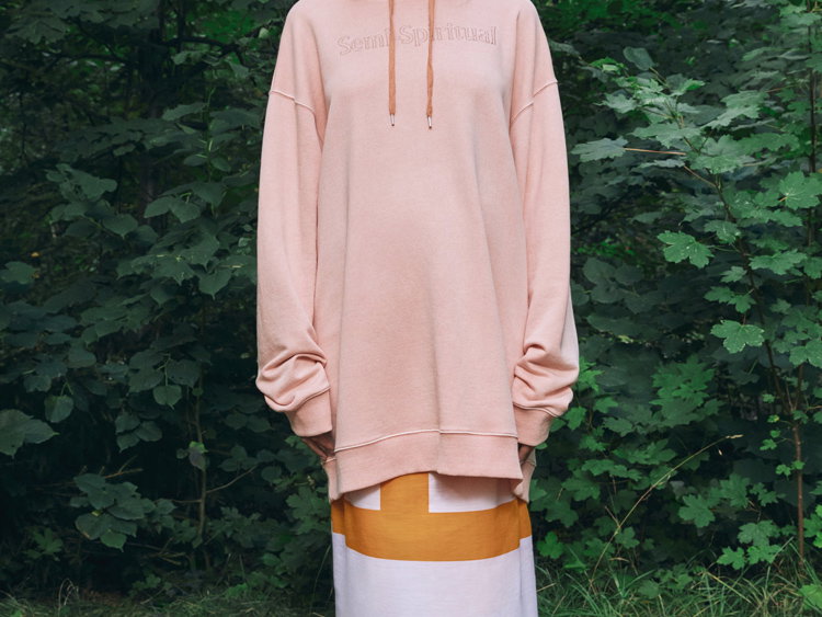 weekday-look