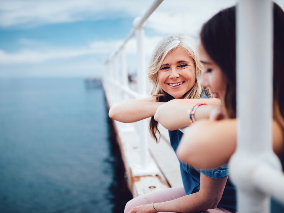 teenager_mutter_ratschlag_iStock-803599756