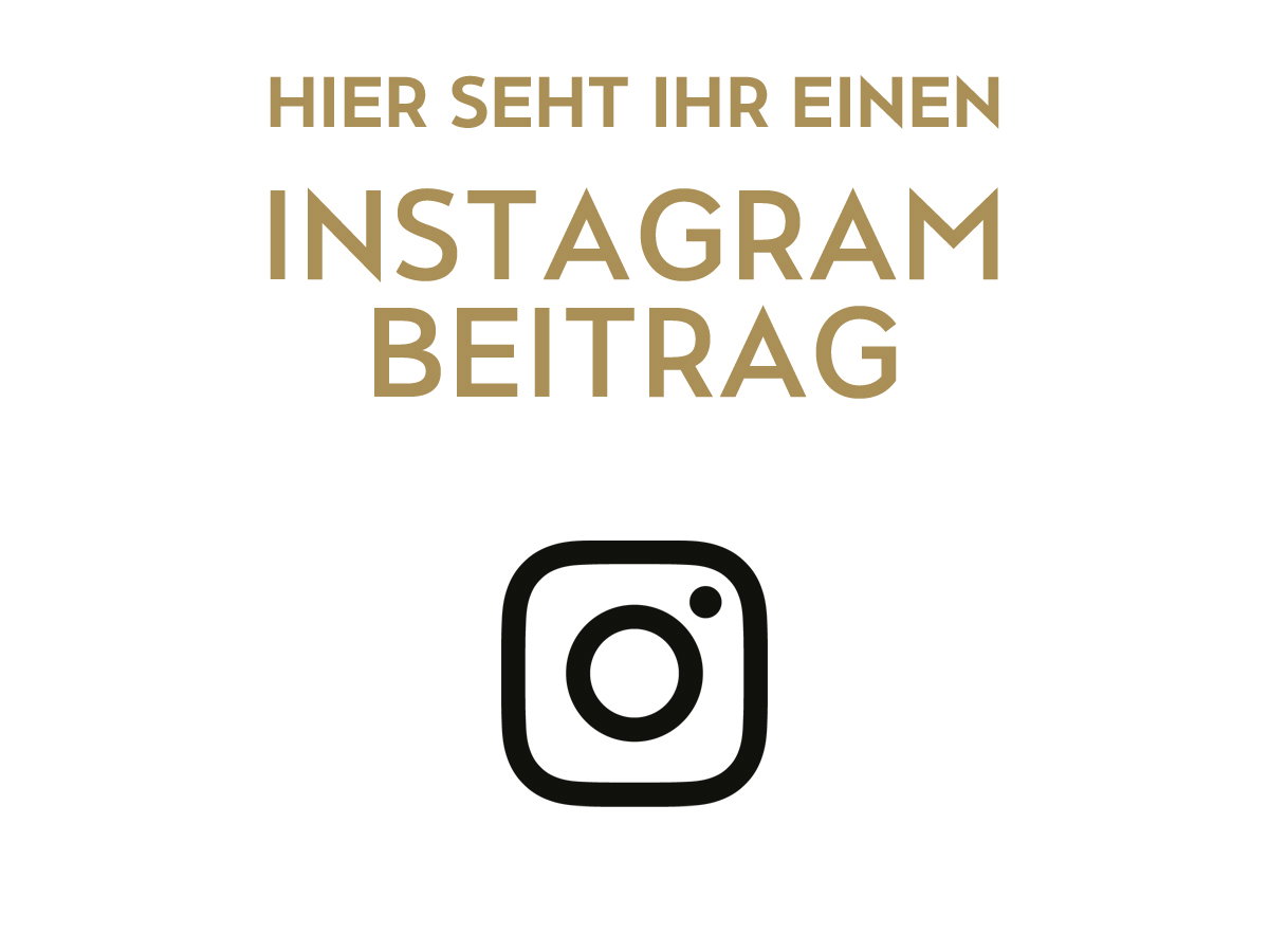 Schritte 3 und 4