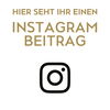 Rolf Scheider - Vom "GNTM"-Juror zum Dschungelcamper