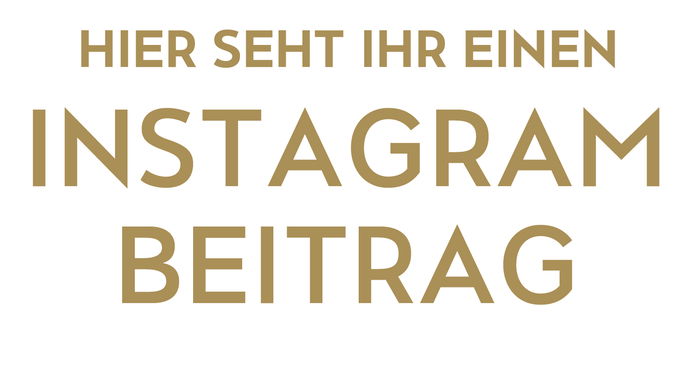 Katy Perry und Madonna: Fotostrecke als Dominas