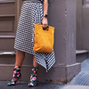 Ankle Boots: aktuelle Trends und coole Modelle