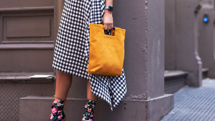 Ankle Boots: aktuelle Trends und coole Modelle