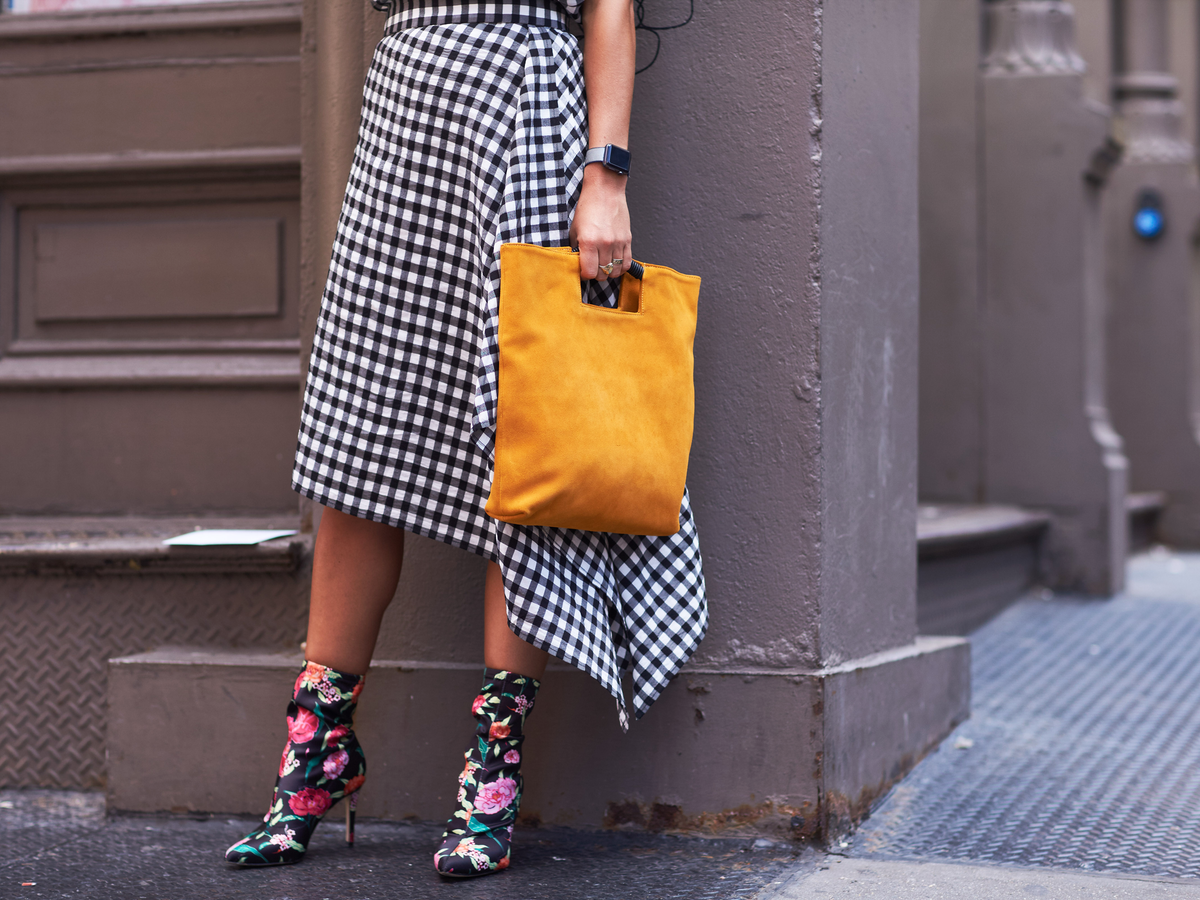 Ankle Boots 2000x1500
