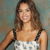 Was passiert, wenn Kylie Jenners Make-up Artistin Jessica Alba schminkt?