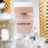 Parfum – die schönsten Düfte für den Frühling & Sommer
