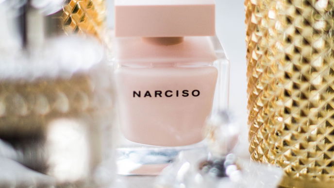 Parfum – die schönsten Düfte für den Frühling & Sommer