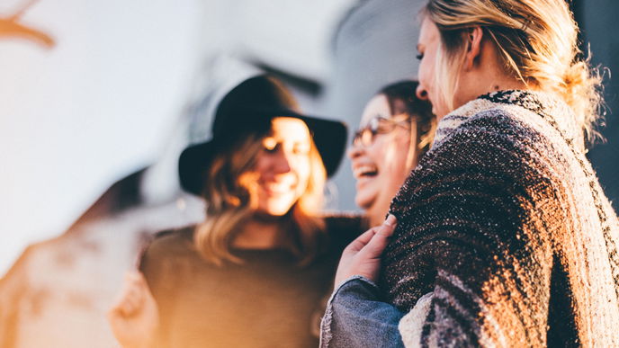 ASOS zeigt jetzt Kleider an verschiedenen Figurtypen