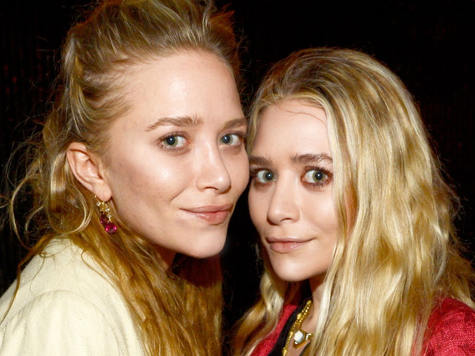 mary-kate-ashley-olsen