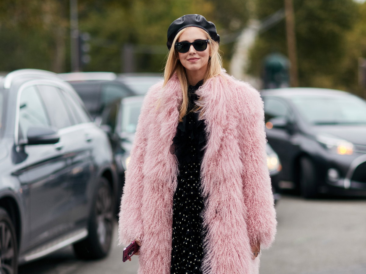 CHIARA-FERRAGNI_street-pa-day7-6073-ss18-pw