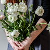 Muttertag: Geschenkideen für Mütter