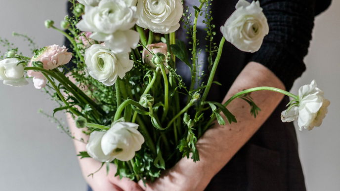 Muttertag: Geschenkideen für Mütter
