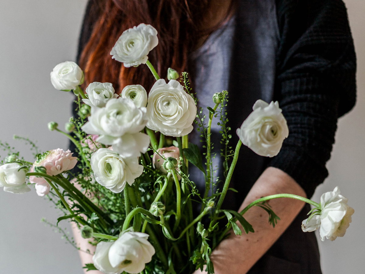 Muttertagsgeschenke