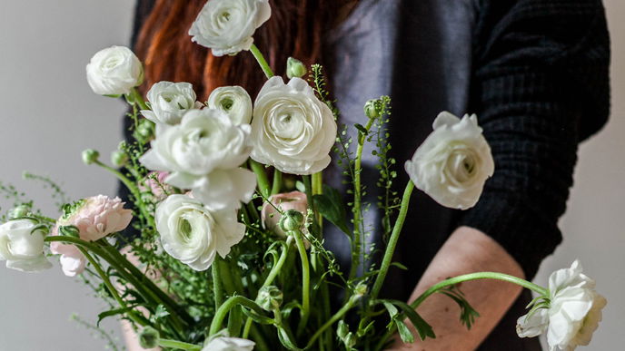 Muttertag: Diese 3 Geschenke haben meine Mama die letzten Jahre am meisten berührt