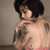 Tattoos entfernen – Methoden und Risiken
