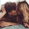 Diese Sternzeichen sind am besten im Bett – und diese am schlechtesten