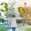 Diese 6 Dinge am Körper ändern sich nach dem 30. Geburtstag