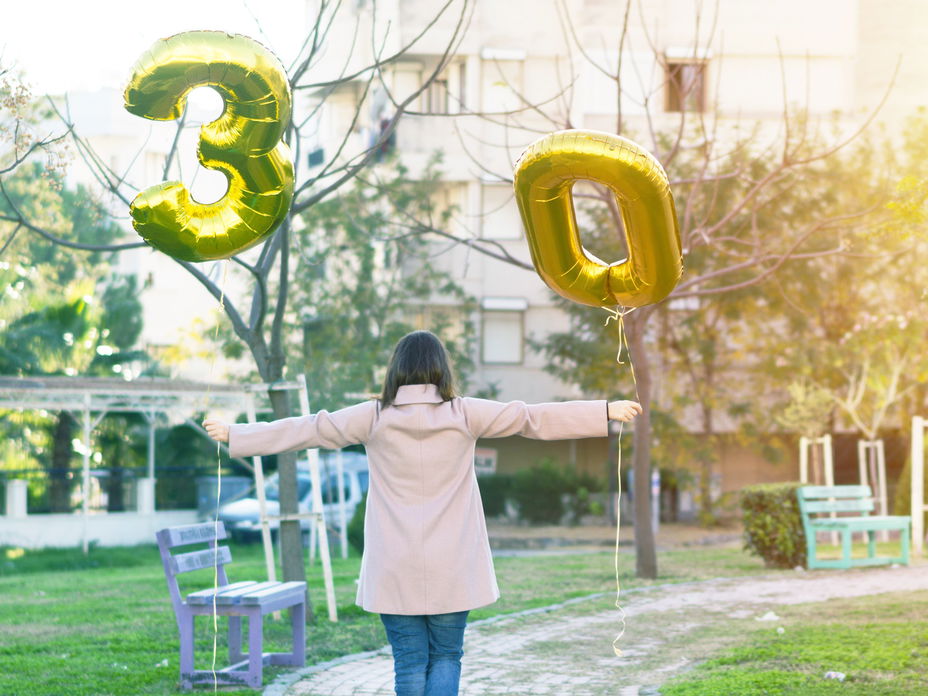 30