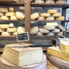 Deshalb sind wir also süchtig danach: Käse wirkt wie eine Droge!