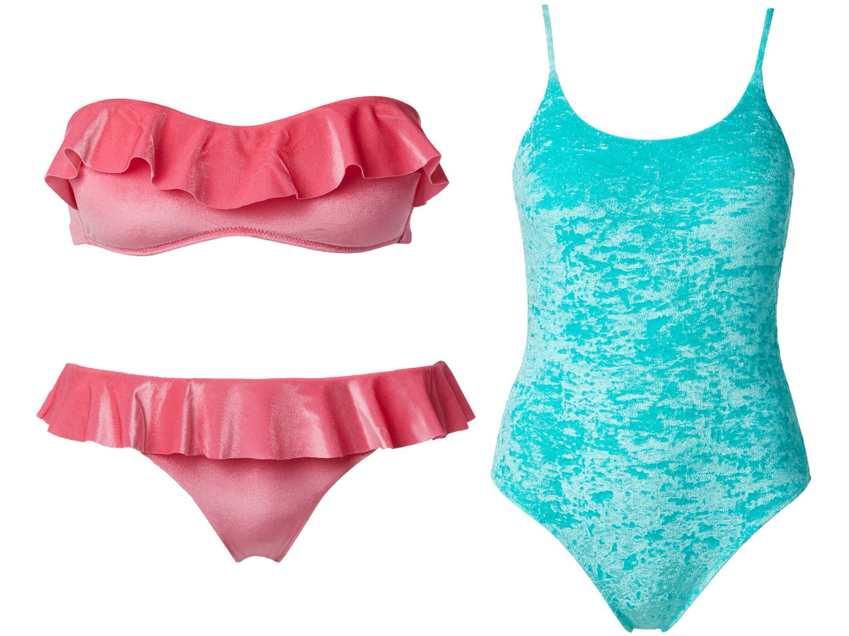 pink-velvet-calzedonia