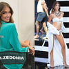 Lorena Rae im Interview über Bademoden-Trends, Fitness und Ernährung
