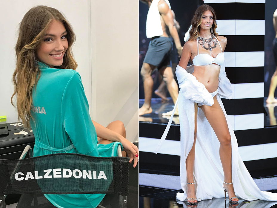 lorena-rape-für-calzedonia