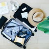 Richtig Koffer packen: Tipps und Tricks für die nächste Reise
