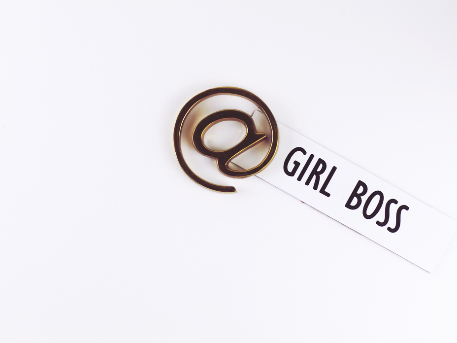 everygirlboss-com-629347-unsplash