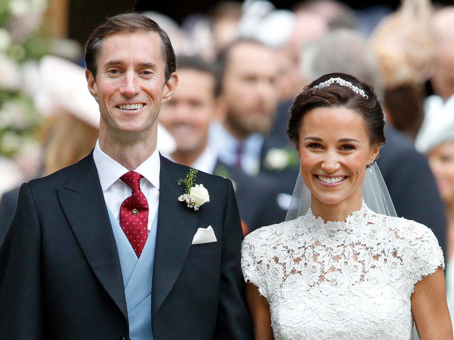 pippa-middleton-james-matthews