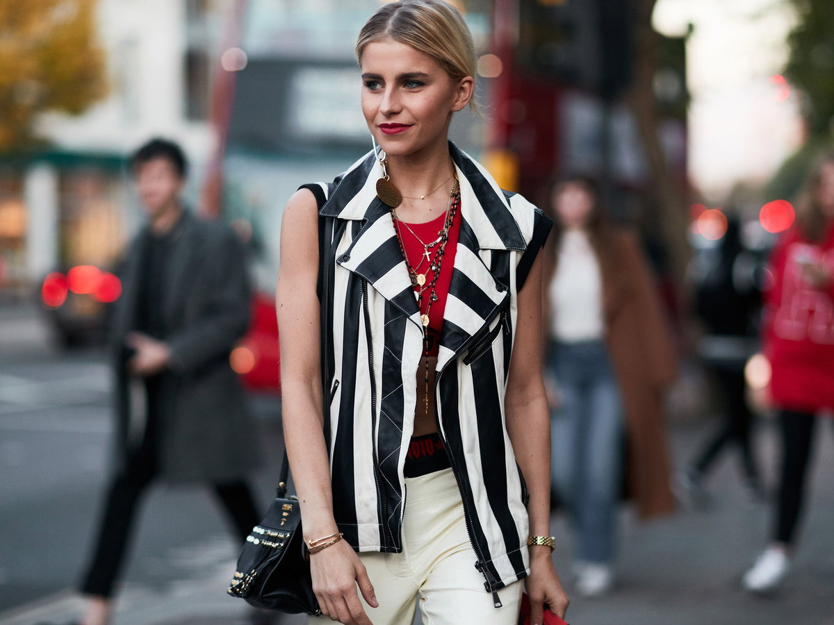 caro-daur-streetstyle