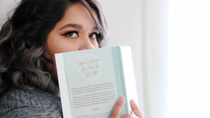Write Her Future: Lancôme engagiert sich gegen Analphabetismus   