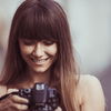 Wie bearbeiten Blogger ihre Instagram Fotos?
