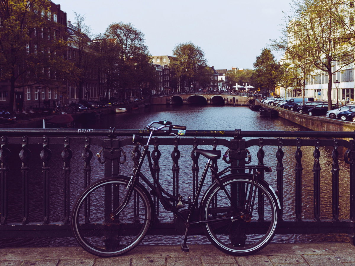 fahrrad-amsterdam