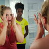 I Feel Pretty mit Amy Schumer: Body-Positive oder genau das Gegenteil?