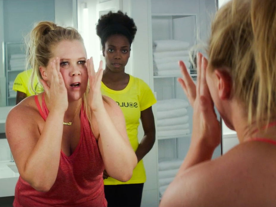 i-feel-pretty-amy-schumer