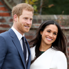 Meghan Markle: Alles über die Frau von Prinz Harry und Duchess of Sussex