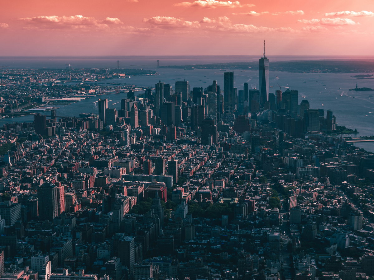 00_new-york-skyline