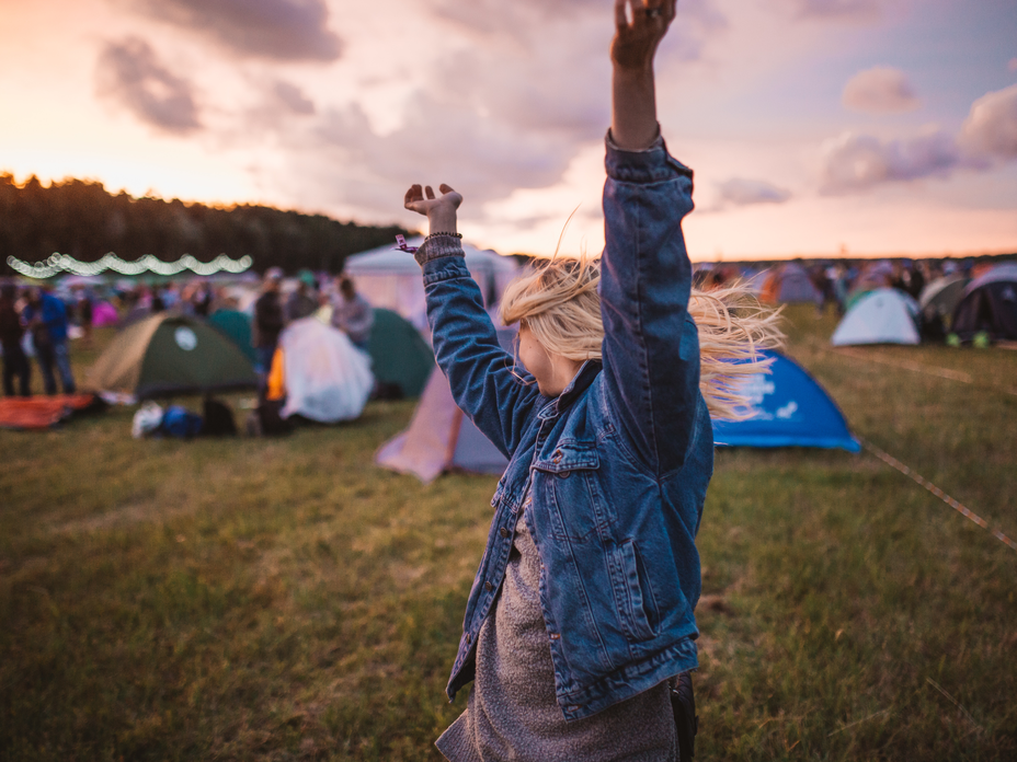 die-dos-and-donts-fuer-die-festival-saison-38186.jpg