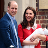 Duchess Catherine: Alles über Kate Middleton