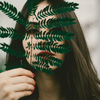 Rosacea und Couperose: Hautpflege gegen Hautrötungen