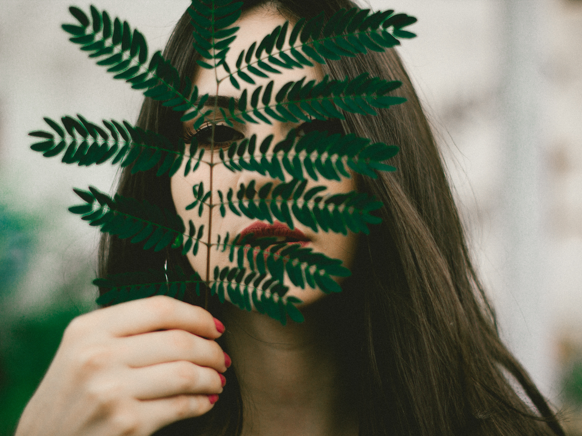 Rosacea