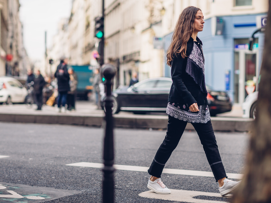 PFW-AW18---Day-7---Erika-Boldrin-and-Linda-Tol---Diadora-(14-of-40)