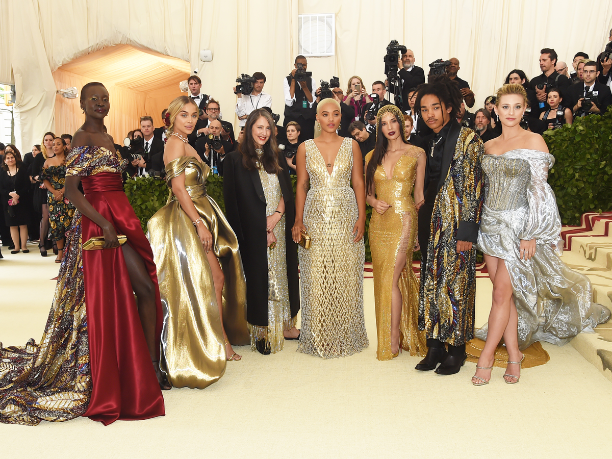 hm-met-gala-2018