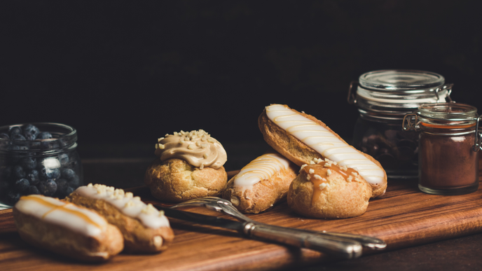 Gluten: Glutenunverträglichkeit und glutenfreier Ernährung
